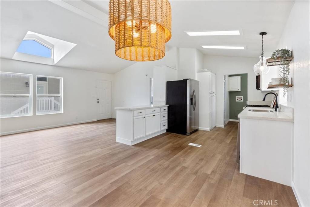 Cypress, CA 90630,9080 Bloomfield AVE #272