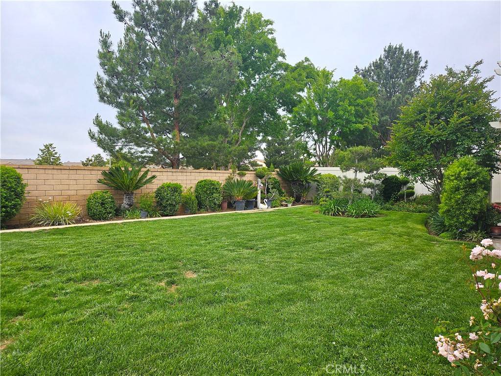Beaumont, CA 92223,197 POTTER CREEK