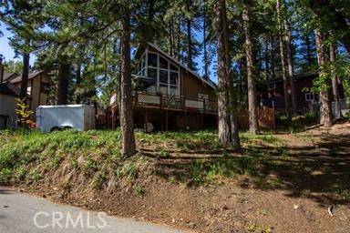 Running Springs, CA 92382,31438 Lightfoot WAY
