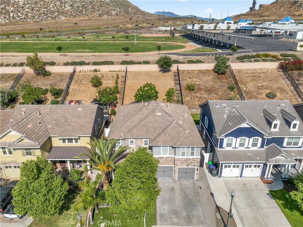 Perris, CA 92571,3039 Cayenne WAY