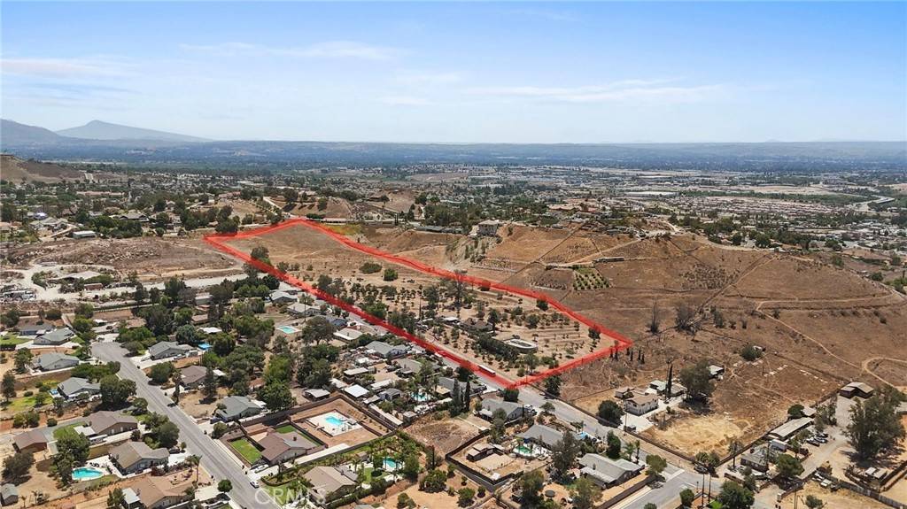 Jurupa Valley, CA 92509,8600 58th ST