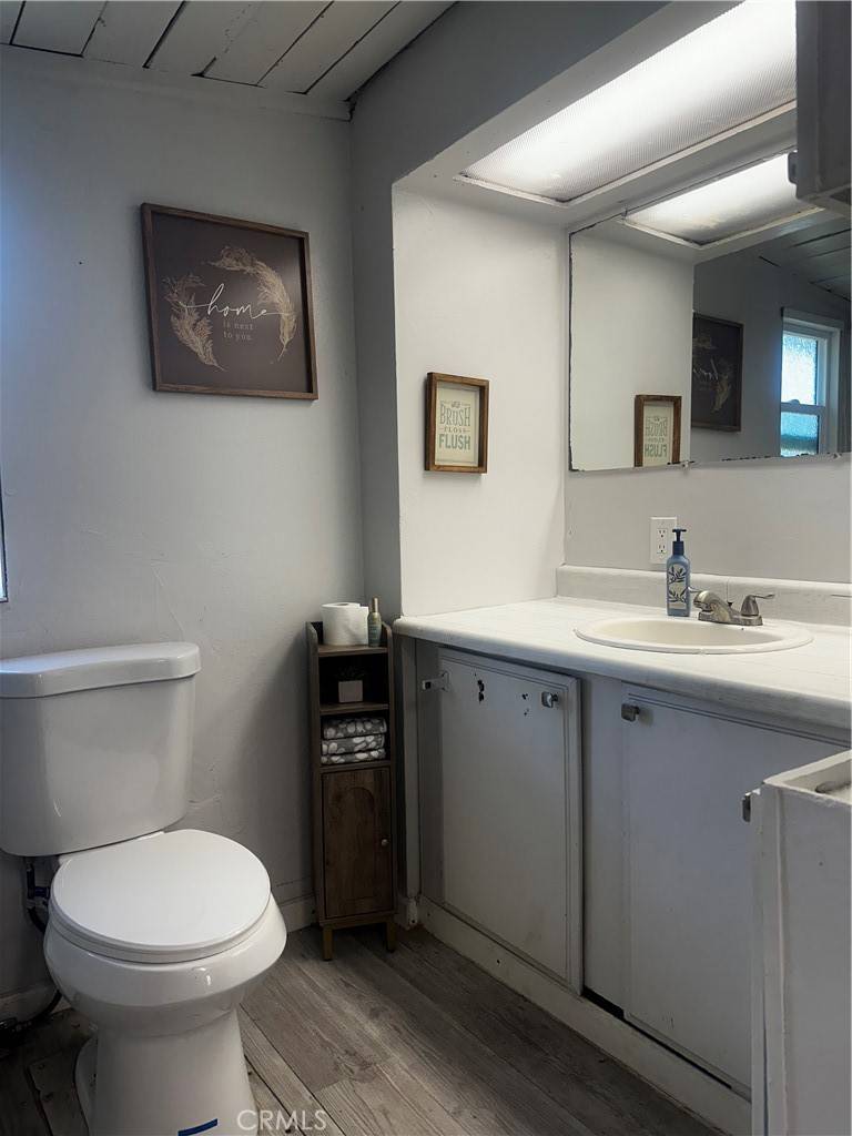 Rancho Cucamonga, CA 91701,9446 La Grande ST