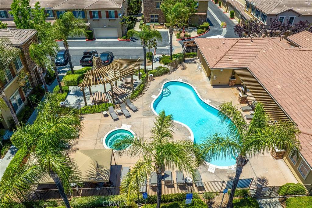 Lake Elsinore, CA 92532,30505 Canyon Hills RD #1205