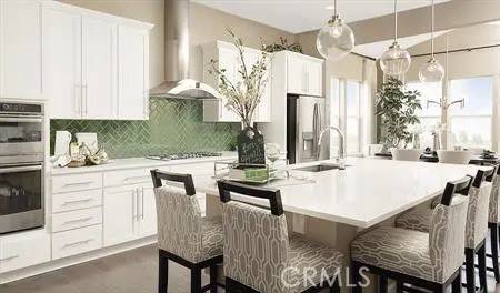 Cathedral City, CA 92234,67045 Amethyst WAY
