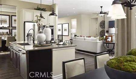 Cathedral City, CA 92234,29895 Amethyst WAY