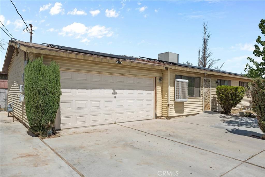 Victorville, CA 92394,15680 Jaypost RD