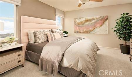 Perris, CA 92570,3500 Mill Creek DR