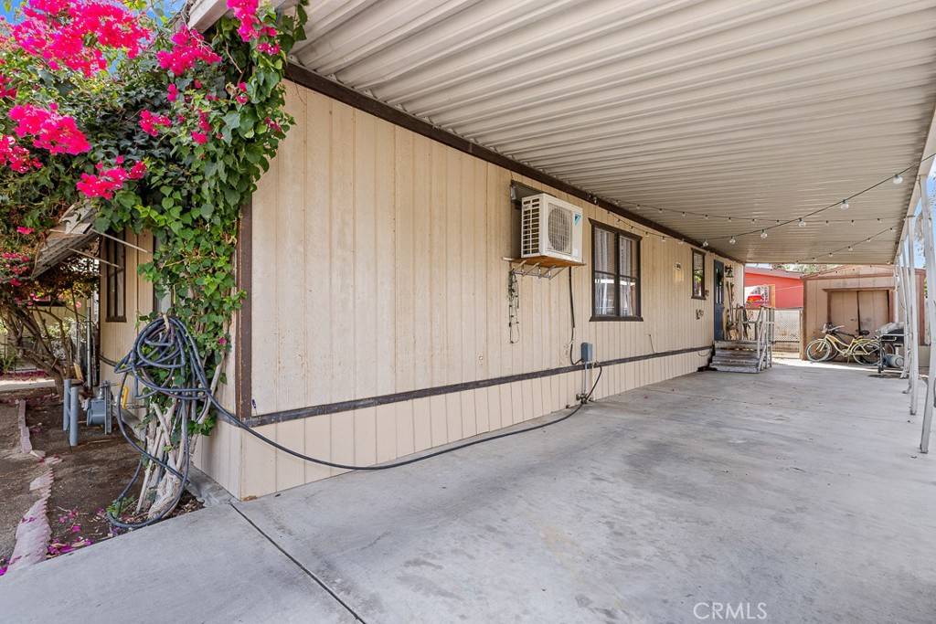 Indio, CA 92201,43532 Clinton ST #342