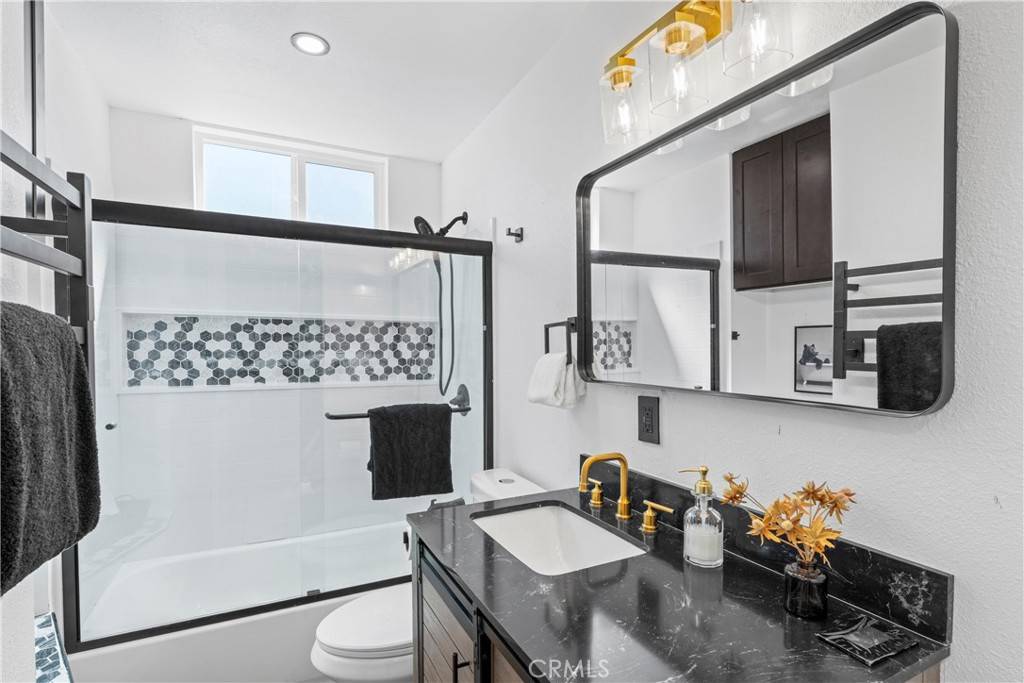 Twin Peaks, CA 92391,26478 Alpine LN