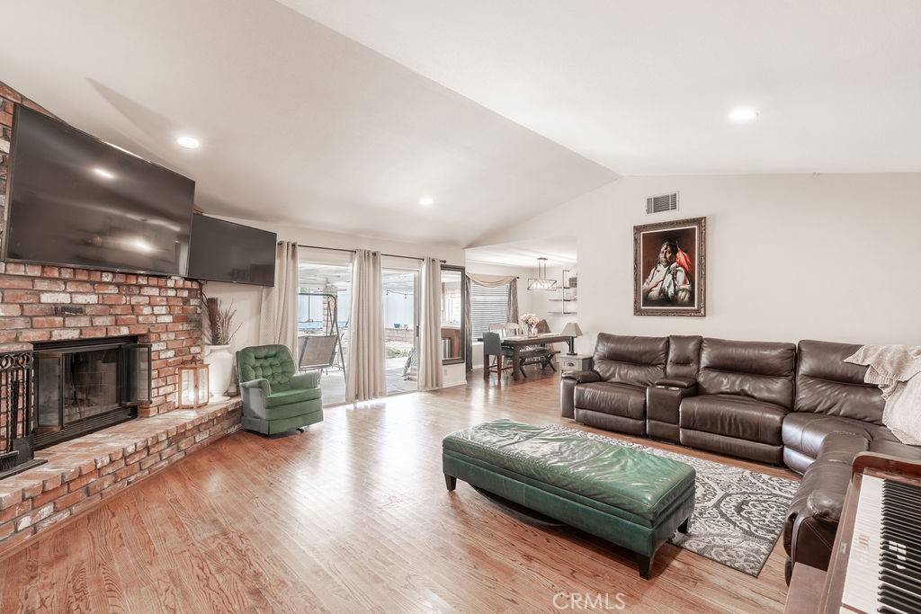 Canyon Lake, CA 92587,29819 Santa Maria DR
