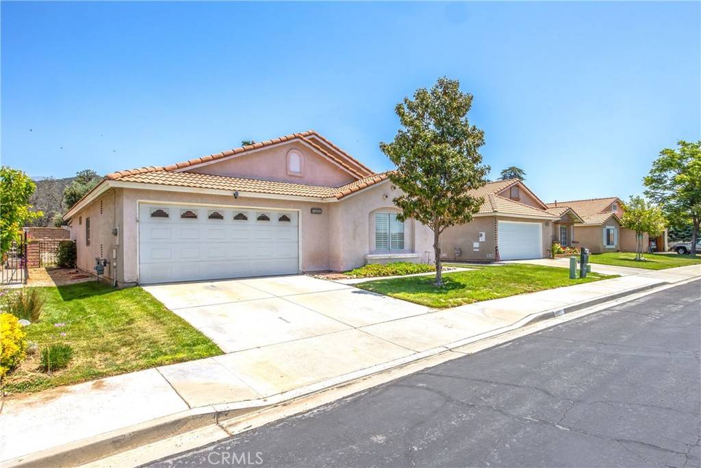 Cherry Valley, CA 92223,10650 Bel Air DR