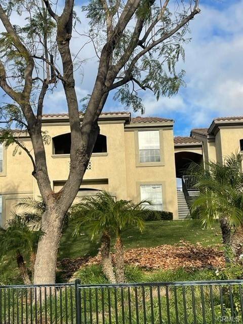 Riverside, CA 92507,375 Central AVE #105