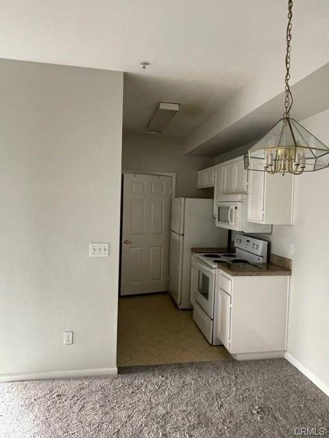 Riverside, CA 92507,375 Central AVE #105