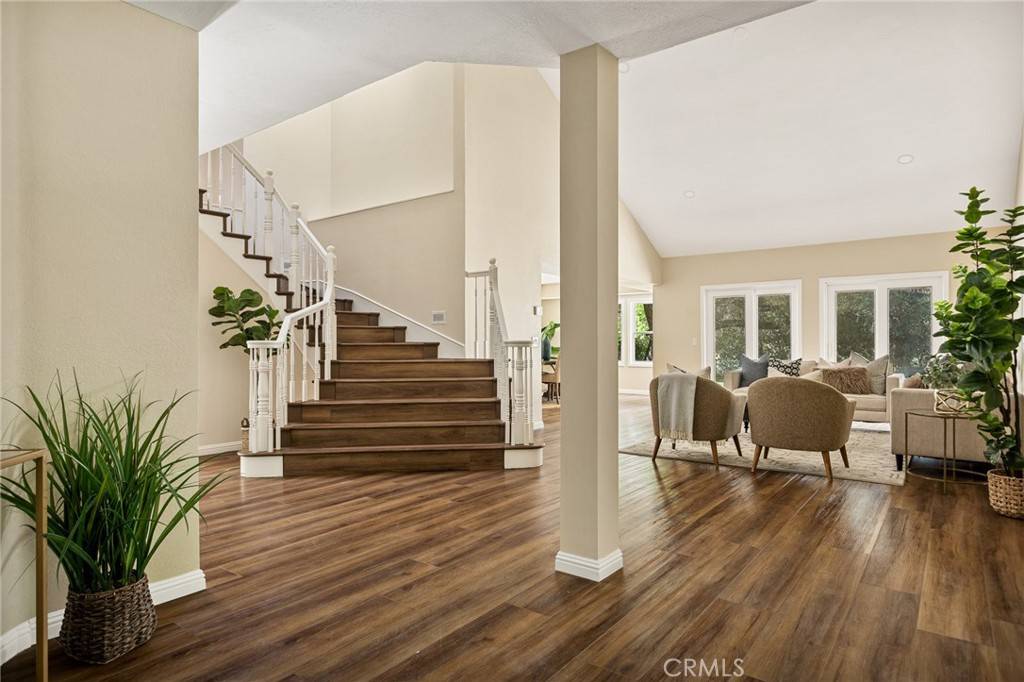 Yucaipa, CA 92399,37202 Limekiln DR