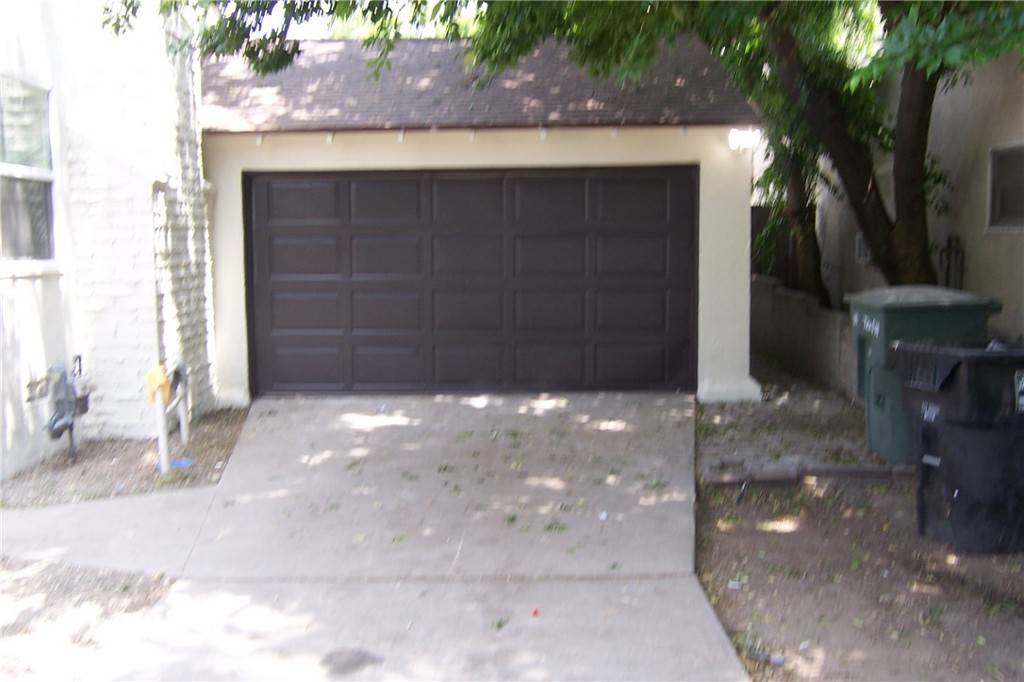 San Bernardino, CA 92405,3069 N F ST