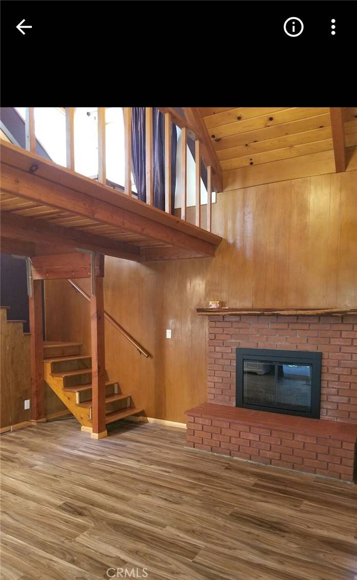 Lake Arrowhead, CA 92352,27868 Holly Lane