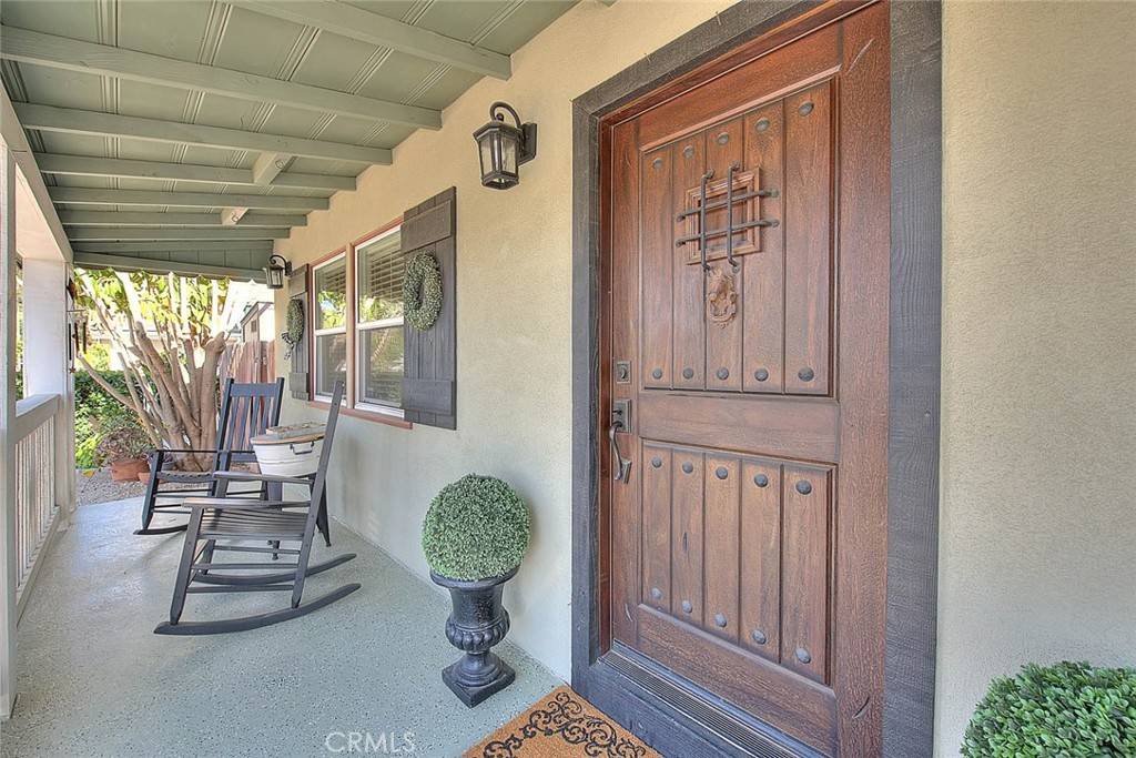 Norco, CA 92860,662 6th ST