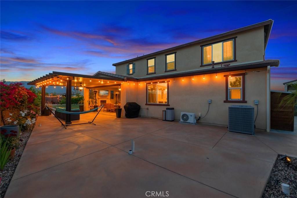 Lake Elsinore, CA 92530,29364 Saltbush