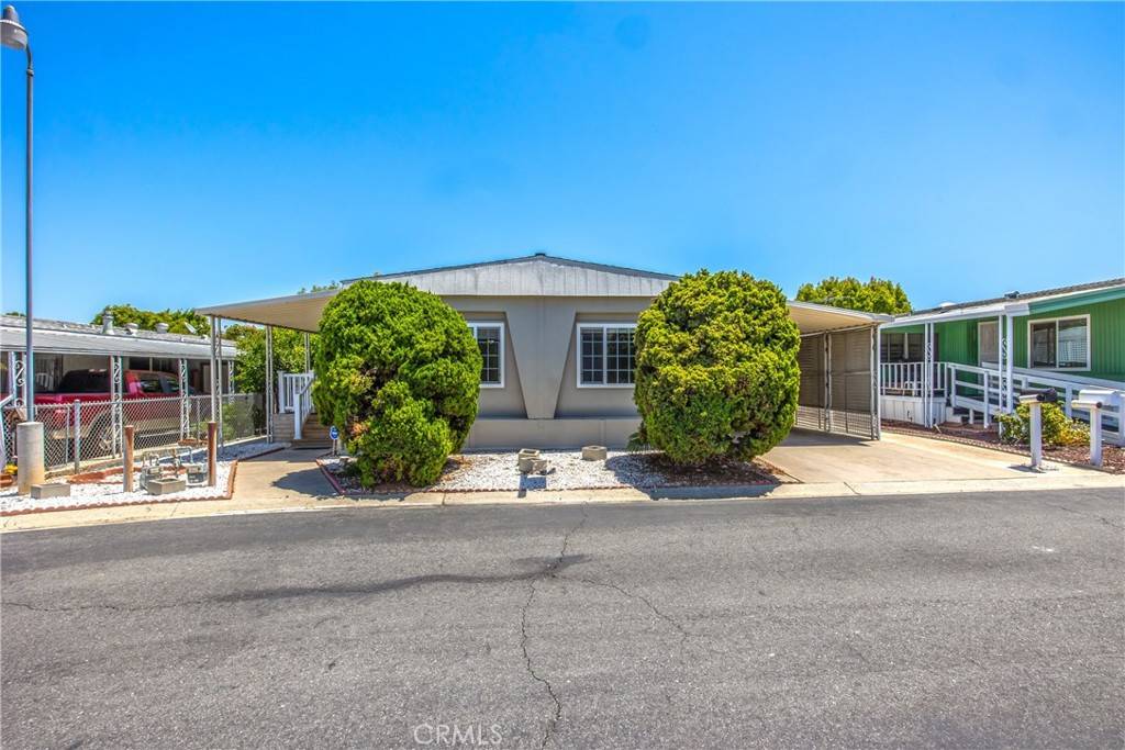 Corona, CA 92882,1186 Oakland WAY
