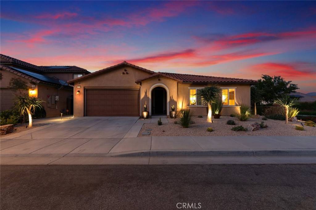 Lake Elsinore, CA 92530,29268 Turnhouse