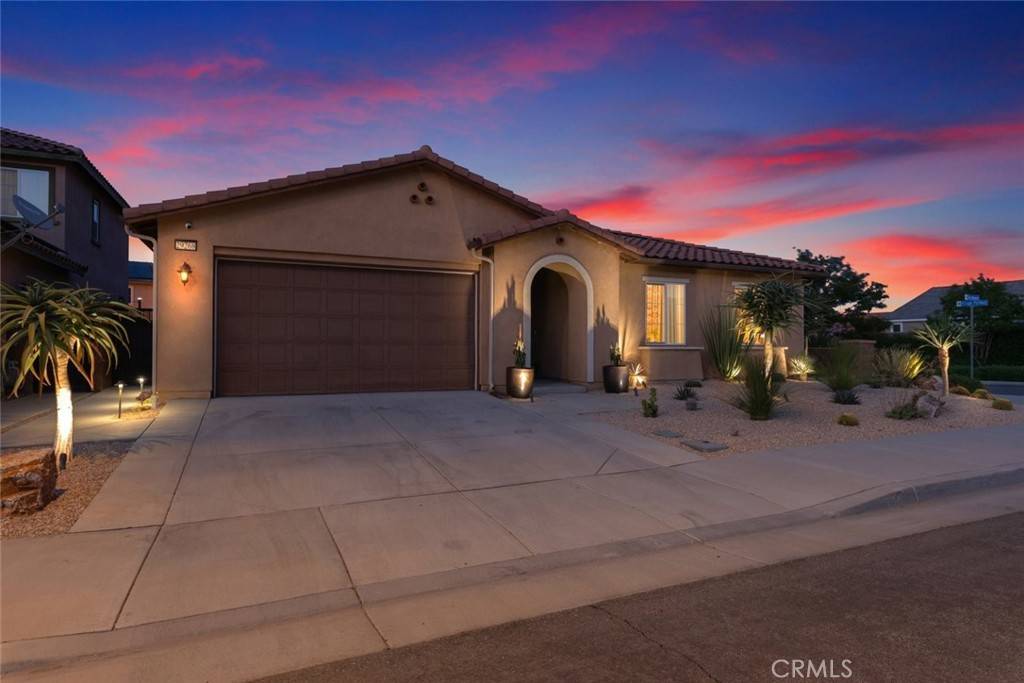 Lake Elsinore, CA 92530,29268 Turnhouse