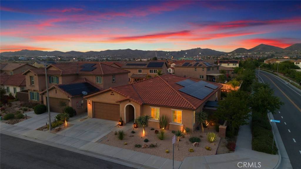 Lake Elsinore, CA 92530,29268 Turnhouse