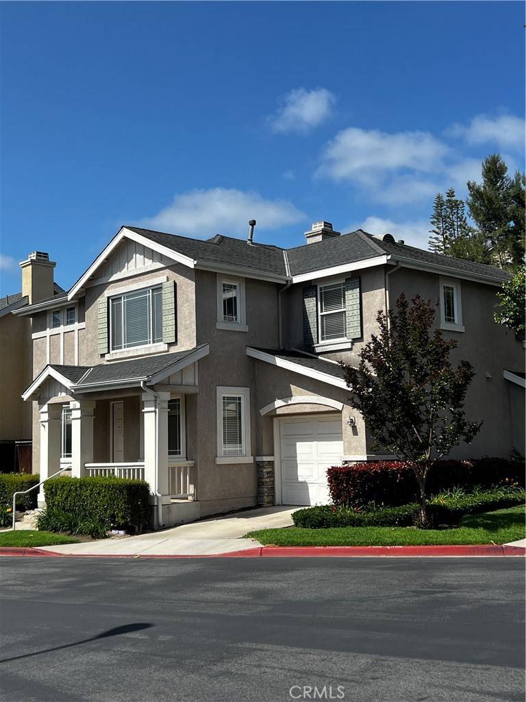 Aliso Viejo, CA 92656,15 Rue Du Chateau