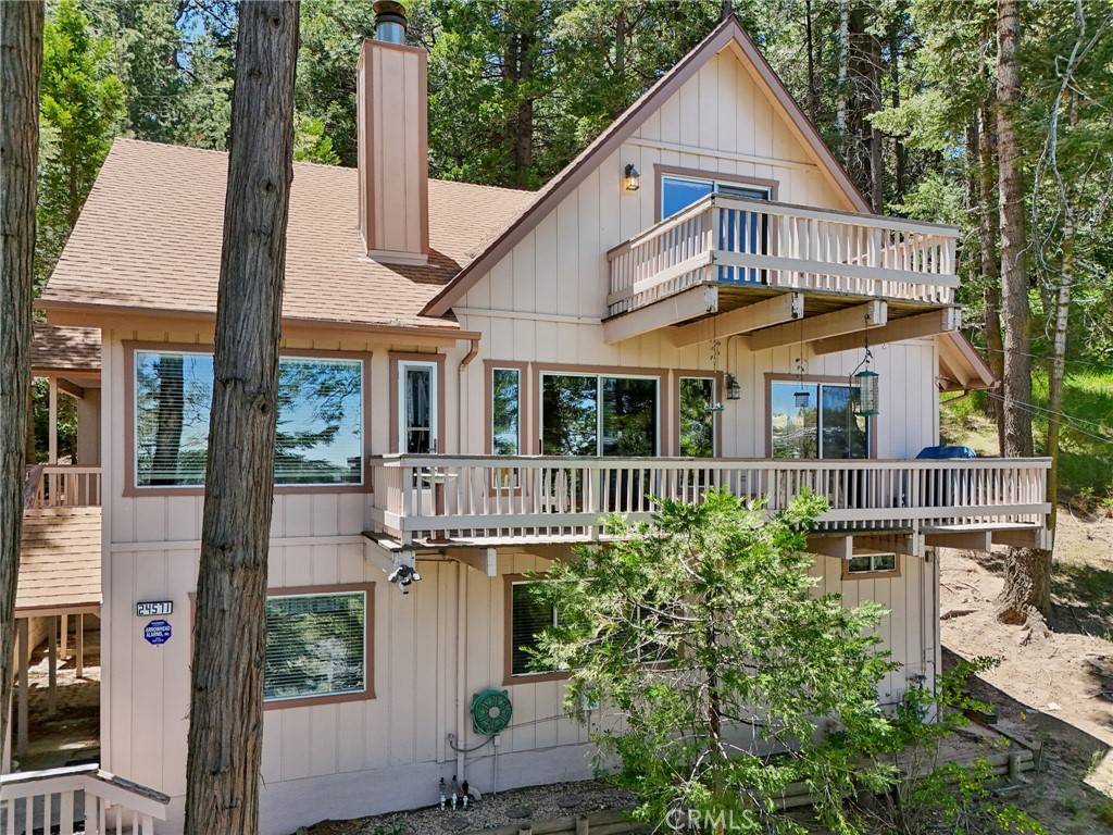 Crestline, CA 92325,24571 Albrun DR