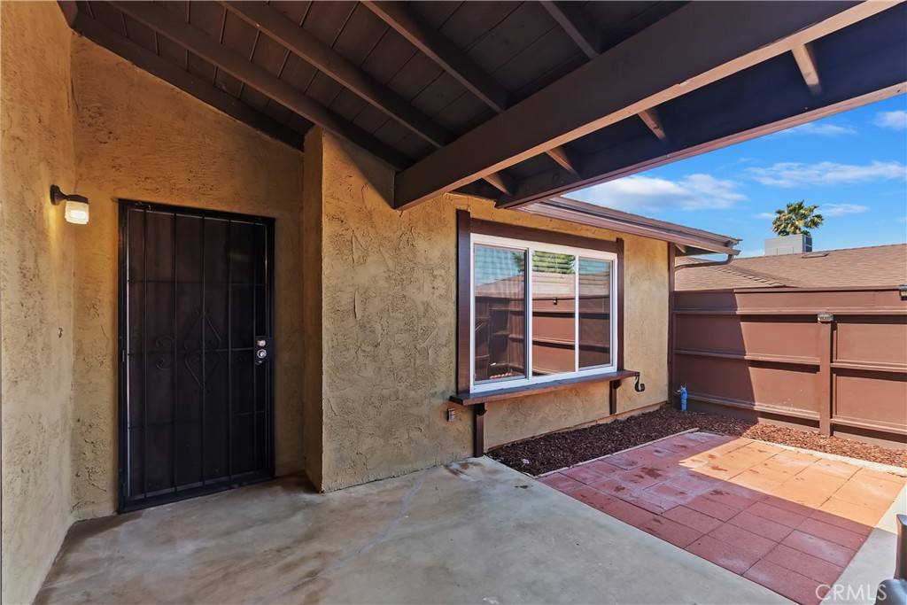 Yucaipa, CA 92399,35383 Acacia AVE