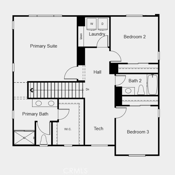 French Valley, CA 92596,34598 Clementine ST