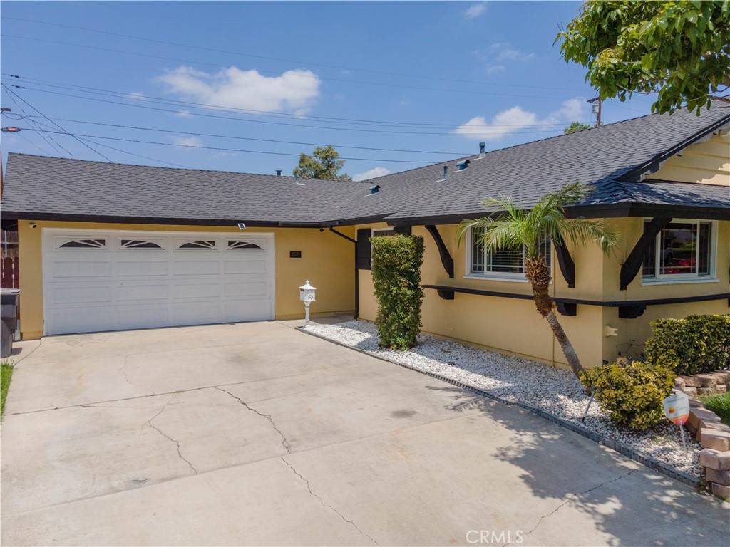 Riverside, CA 92504,8529 Brunswick AVE