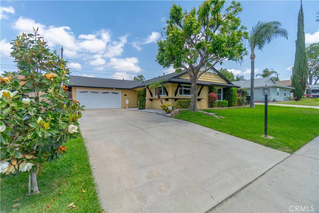 Riverside, CA 92504,8529 Brunswick AVE
