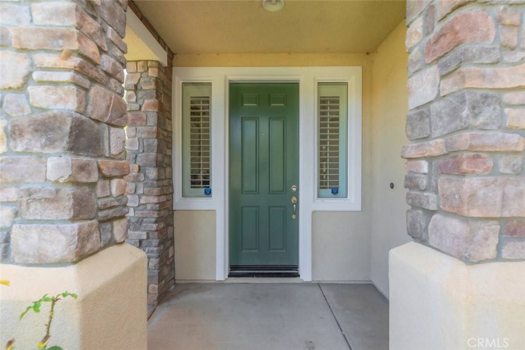 Lake Elsinore, CA 92532,34130 Camelina ST
