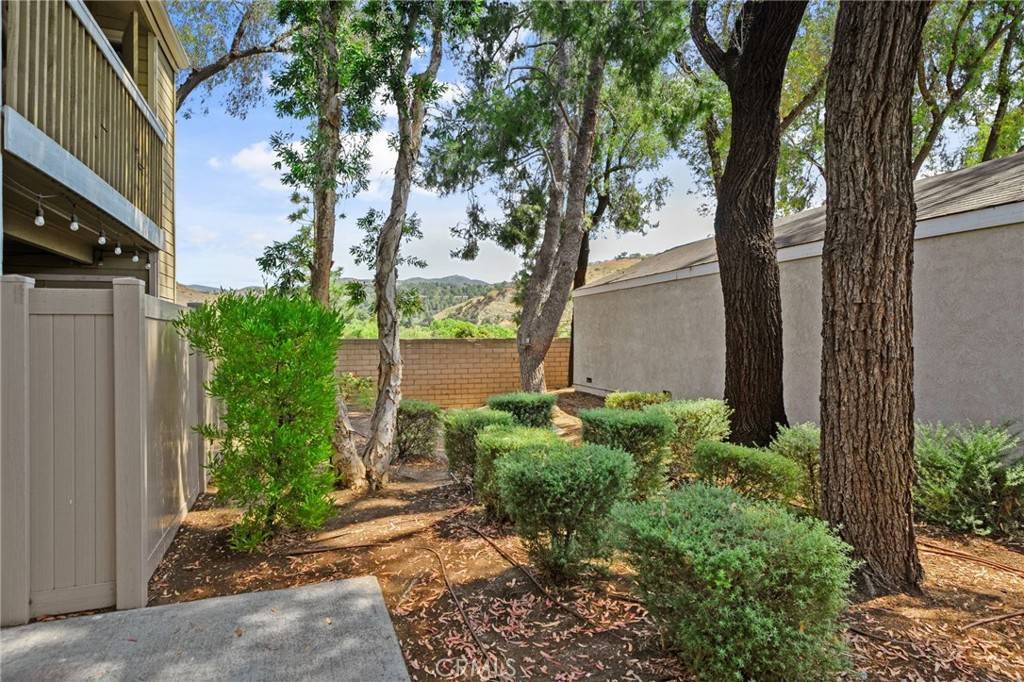 Yorba Linda, CA 92887,23478 Cambridge RD #296