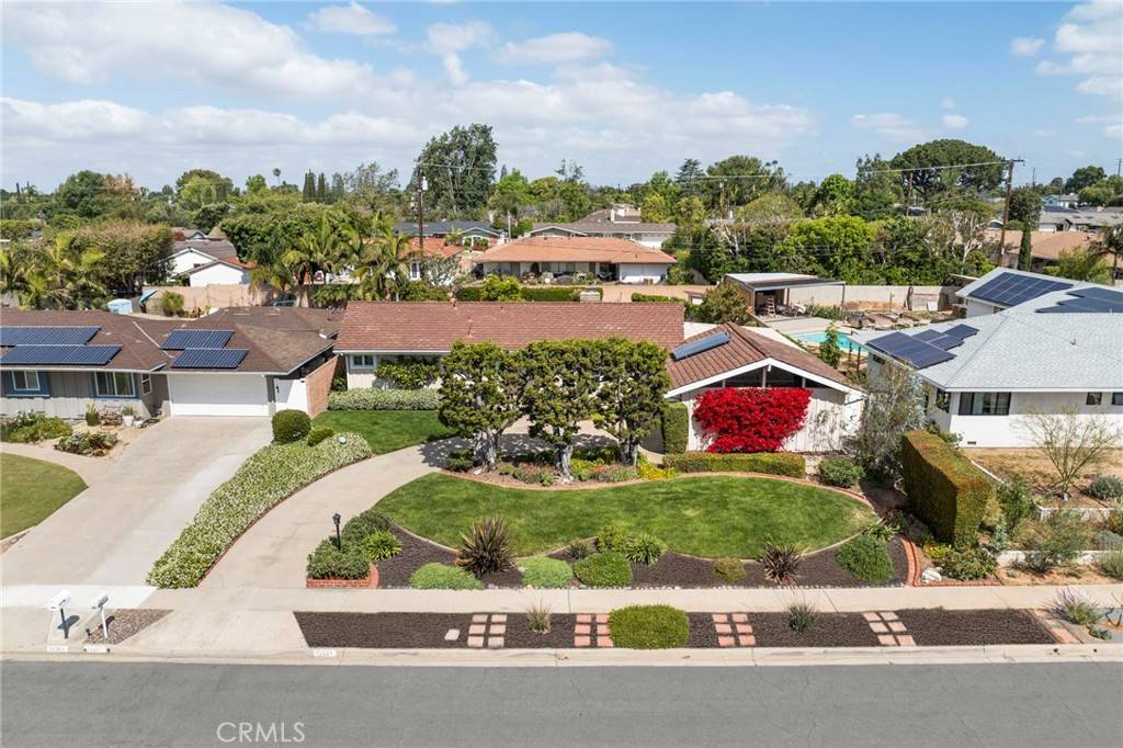 Tustin, CA 92780,12351 Woodlawn AVE