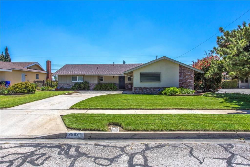 San Bernardino, CA 92404,25821 28th ST