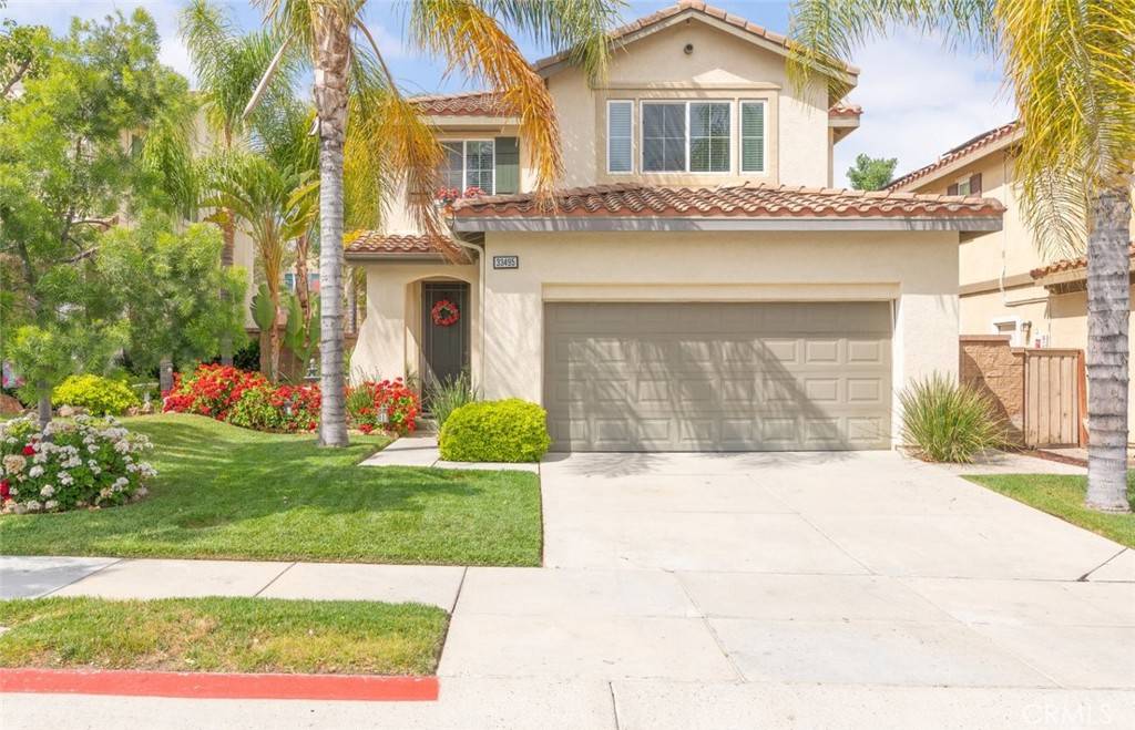 Lake Elsinore, CA 92532,33495 Cedar Creek LN