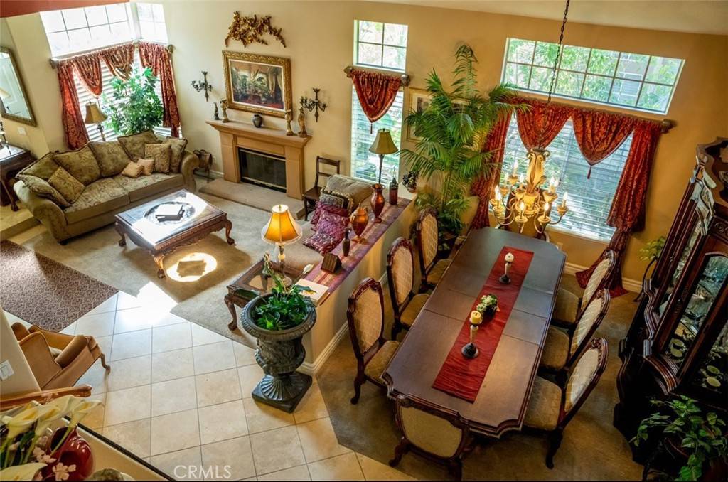 Corona, CA 92882,1551 Dominguez Ranch RD