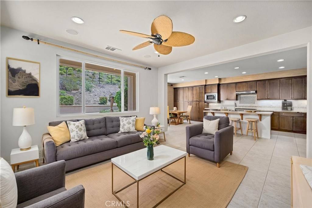 Lake Elsinore, CA 92530,4059 Ash ST