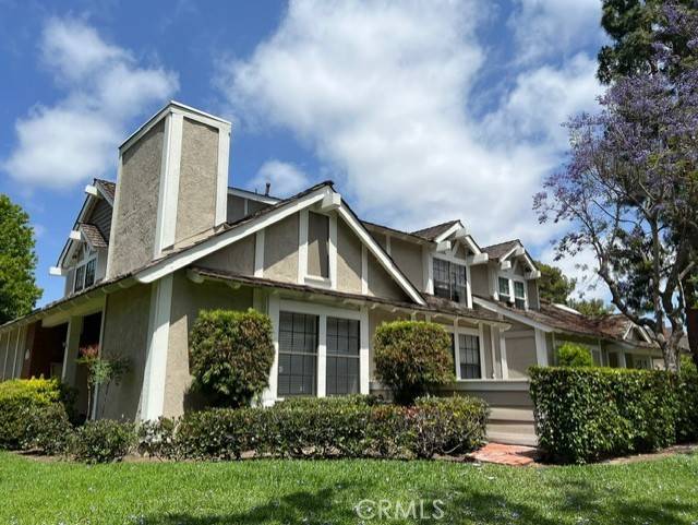 Irvine, CA 92614,14 Goldstone #18
