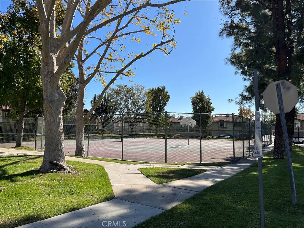 Rancho Cucamonga, CA 91730,8350 Spring Desert PL
