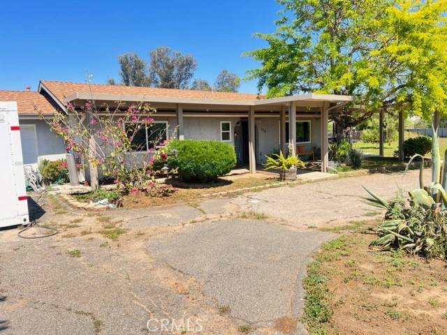 Ramona, CA 92065,554 Hunter ST