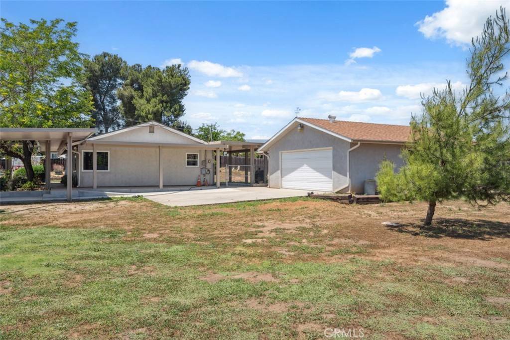 Ramona, CA 92065,554 Hunter ST