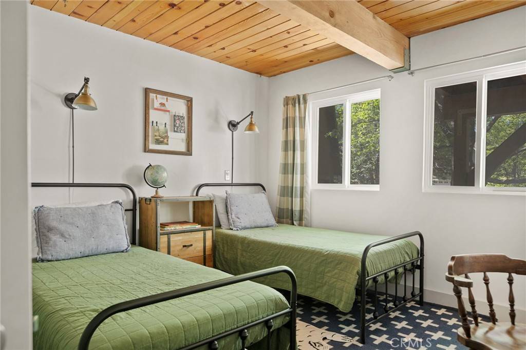 Lake Arrowhead, CA 92352,28147 Geneva LN