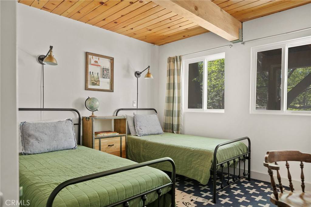 Lake Arrowhead, CA 92352,28147 Geneva LN