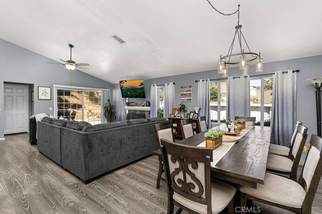 Moreno Valley, CA 92557,11420 Lasselle ST