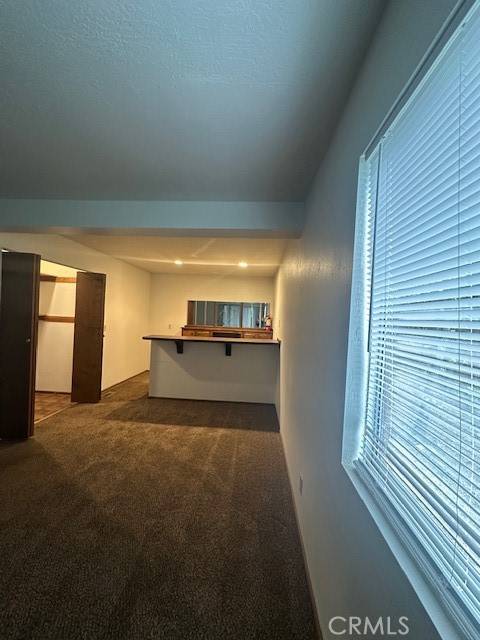Lake Arrowhead, CA 92352,111 St Andrews DR