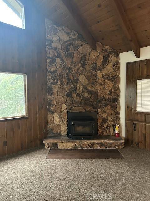 Lake Arrowhead, CA 92352,111 St Andrews DR