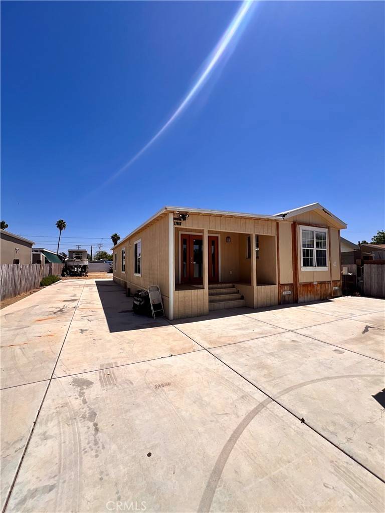 Menifee, CA 92585,27966 Jefferson AVE