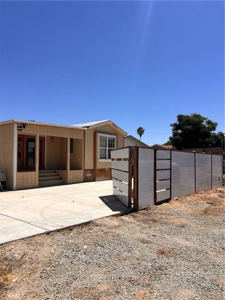 Menifee, CA 92585,27966 Jefferson AVE